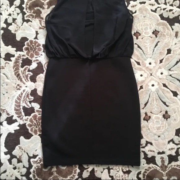 Fornarina Dress - Picture 3 of 11